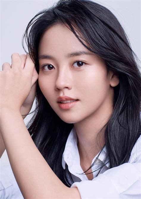 actrices coreanas|Korean Actresses